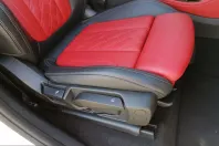 BMW X4 (Seria X) din 2021 cu 49.965 km - oferta BMW199075 - foto 20