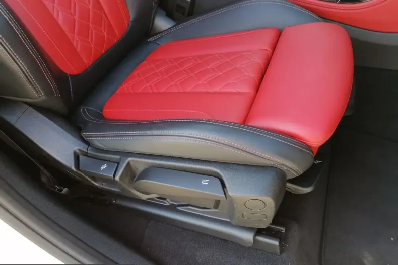 BMW X4 (Seria X) din 2021 cu 49.965 km - oferta BMW199075 - foto 20