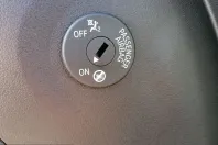 BMW X4 (Seria X) din 2021 cu 49.965 km - oferta BMW199075 - foto 21