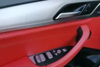 BMW X4 (Seria X) din 2021 cu 49.965 km - oferta BMW199075 - foto 22