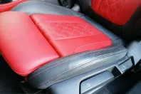 BMW X4 (Seria X) din 2021 cu 49.965 km - oferta BMW199075 - foto 23