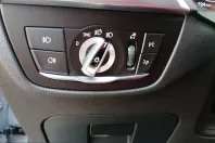 BMW X4 (Seria X) din 2021 cu 49.965 km - oferta BMW199075 - foto 25