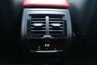 BMW X4 (Seria X) din 2021 cu 49.965 km - oferta BMW199075 - foto 26