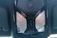 BMW X4 (Seria X) din 2021 cu 49.965 km - oferta BMW199075 - foto 27