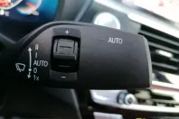 BMW X4 (Seria X) din 2021 cu 49.965 km - oferta BMW199075 - foto 29