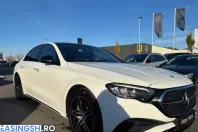 Mercedes-Benz E 300 (Clasa E) din 2024 cu 63.791 km - oferta MER199076 - foto 1