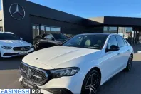 Mercedes-Benz E 300 (Clasa E) din 2024 cu 63.791 km - oferta MER199076 - foto 2