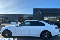 Mercedes-Benz E 300 (Clasa E) din 2024 cu 63.791 km - oferta MER199076 - foto 4