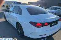 Mercedes-Benz E 300 (Clasa E) din 2024 cu 63.791 km - oferta MER199076 - foto 5