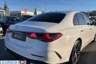 Mercedes-Benz E 300 (Clasa E) din 2024 cu 63.791 km - oferta MER199076 - foto 7