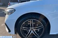 Mercedes-Benz E 300 (Clasa E) din 2024 cu 63.791 km - oferta MER199076 - foto 8