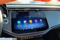 Mercedes-Benz E 300 (Clasa E) din 2024 cu 63.791 km - oferta MER199076 - foto 11