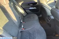 Mercedes-Benz E 300 (Clasa E) din 2024 cu 63.791 km - oferta MER199076 - foto 12