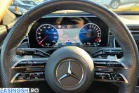 Mercedes-Benz E 300 (Clasa E) din 2024 cu 63.791 km - oferta MER199076 - foto 13