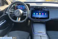 Mercedes-Benz E 300 (Clasa E) din 2024 cu 63.791 km - oferta MER199076 - foto 14
