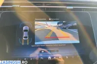 Mercedes-Benz E 300 (Clasa E) din 2024 cu 63.791 km - oferta MER199076 - foto 15