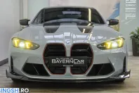 BMW M4 (Seria 4) din 2025 cu 4.500 km - oferta BMW199077 - foto 2