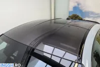 BMW M4 (Seria 4) din 2025 cu 4.500 km - oferta BMW199077 - foto 4