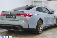 BMW M4 (Seria 4) din 2025 cu 4.500 km - oferta BMW199077 - foto 7