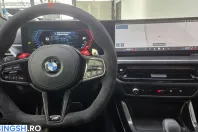 BMW M4 (Seria 4) din 2025 cu 4.500 km - oferta BMW199077 - foto 10