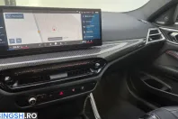 BMW M4 (Seria 4) din 2025 cu 4.500 km - oferta BMW199077 - foto 11