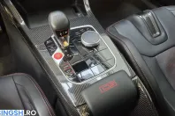 BMW M4 (Seria 4) din 2025 cu 4.500 km - oferta BMW199077 - foto 12