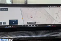 BMW M4 (Seria 4) din 2025 cu 4.500 km - oferta BMW199077 - foto 13