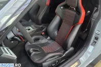 BMW M4 (Seria 4) din 2025 cu 4.500 km - oferta BMW199077 - foto 16