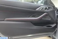 BMW M4 (Seria 4) din 2025 cu 4.500 km - oferta BMW199077 - foto 17