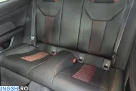 BMW M4 (Seria 4) din 2025 cu 4.500 km - oferta BMW199077 - foto 18