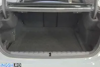 BMW M4 (Seria 4) din 2025 cu 4.500 km - oferta BMW199077 - foto 19