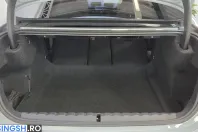 BMW M4 (Seria 4) din 2025 cu 4.500 km - oferta BMW199077 - foto 20