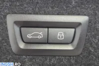 BMW M4 (Seria 4) din 2025 cu 4.500 km - oferta BMW199077 - foto 21