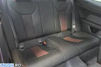 BMW M4 (Seria 4) din 2025 cu 4.500 km - oferta BMW199077 - foto 22