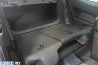 BMW M4 (Seria 4) din 2025 cu 4.500 km - oferta BMW199077 - foto 23