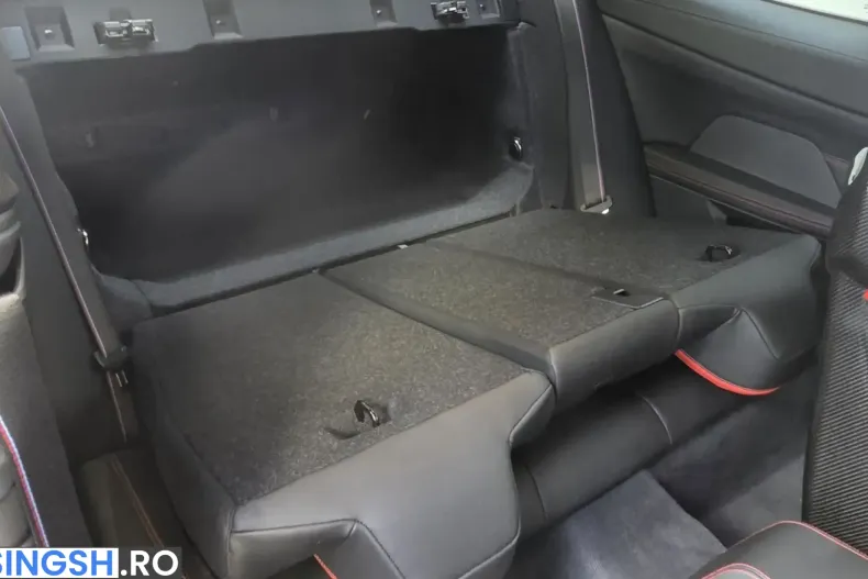 BMW M4 (Seria 4) din 2025 cu 4.500 km - oferta BMW199077 - foto 23