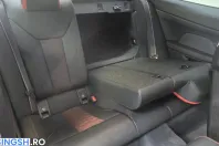 BMW M4 (Seria 4) din 2025 cu 4.500 km - oferta BMW199077 - foto 24