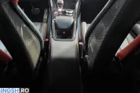 BMW M4 (Seria 4) din 2025 cu 4.500 km - oferta BMW199077 - foto 25