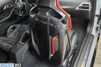 BMW M4 (Seria 4) din 2025 cu 4.500 km - oferta BMW199077 - foto 27