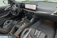 BMW M4 (Seria 4) din 2025 cu 4.500 km - oferta BMW199077 - foto 28