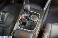 BMW M4 (Seria 4) din 2025 cu 4.500 km - oferta BMW199077 - foto 29