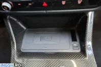 BMW M4 (Seria 4) din 2025 cu 4.500 km - oferta BMW199077 - foto 30