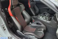 BMW M4 (Seria 4) din 2025 cu 4.500 km - oferta BMW199077 - foto 31