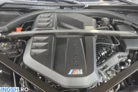 BMW M4 (Seria 4) din 2025 cu 4.500 km - oferta BMW199077 - foto 33