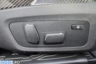 BMW M4 (Seria 4) din 2025 cu 4.500 km - oferta BMW199077 - foto 35