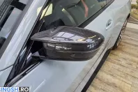 BMW M4 (Seria 4) din 2025 cu 4.500 km - oferta BMW199077 - foto 36