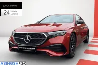 Mercedes-Benz E 200 (Clasa E) din 2024 cu 13.589 km - oferta MER199078 - foto 3