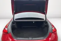 Mercedes-Benz E 200 (Clasa E) din 2024 cu 13.589 km - oferta MER199078 - foto 8