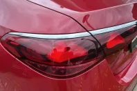 Mercedes-Benz E 200 (Clasa E) din 2024 cu 13.589 km - oferta MER199078 - foto 11