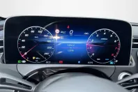 Mercedes-Benz E 200 (Clasa E) din 2024 cu 13.589 km - oferta MER199078 - foto 13